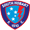 South Hobart FC