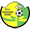 Witgoor Sport