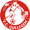 FC Gullegem