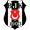 Beşiktaş II
