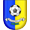 OFK Dunajská Lužná