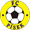 FC Písek