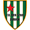 FC Red Star Zürich