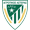 Agrotikos Asteras
