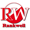 FC Rot-Weiß Rankweil