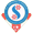 FC Sapovnela