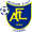 Avenir Foot Lòzere