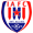 Inter Allies