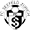 FC Seefeld Zürich