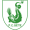 SC Sète