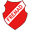 Fremad Valby