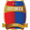US Civitanovese SSD
