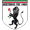 Derthona FBC