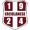 SSCD Granata 1924
