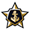 Admiral Vladivostok