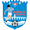 FK Drina HE Višegrad