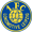 1. FC Lok Leipzig U15