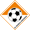 SC Borea Dresden U15