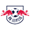 RB Leipzig II U15