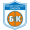 Rilski Sportist