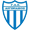 Aiginiakos FC