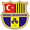Güzide Gebzespor
