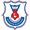 Kahramanmaraş BBSK