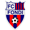 Fondi