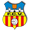 FC Vilafranca