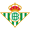 Real Betis C