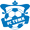 FC TVMK