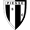 Piense SC