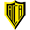 AC Alcanenense