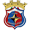 O Grandolense