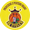 BK Zvolen