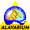 Alavarium