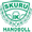 Skuru IK