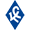 Krylia Sovetov 2