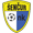 ŠD Šenčur