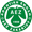 AE Zakakiou