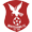 Whitehawk FC