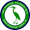 Biggleswade Town FC