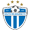 South Melbourne FC