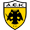 AEK Athen U19