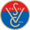 Budapesti Vasas U19