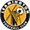 Leamington FC