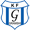 KF Gramshi
