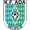 KF Ada Velipojë