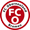 FC Oberneuland