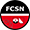 FC Niedergösgen
